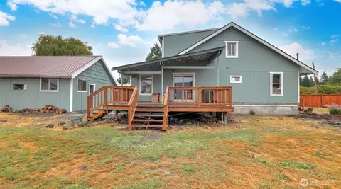 3107 Roosevelt Ave E, Enumclaw, WA 98022 photo 31