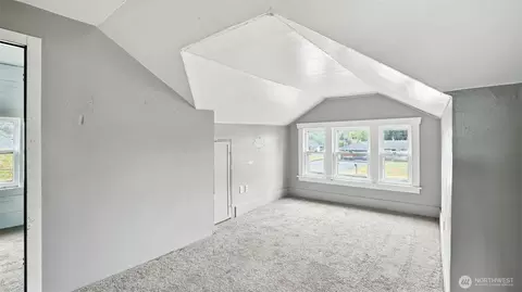 3107 Roosevelt Ave E, Enumclaw, WA 98022 photo 23