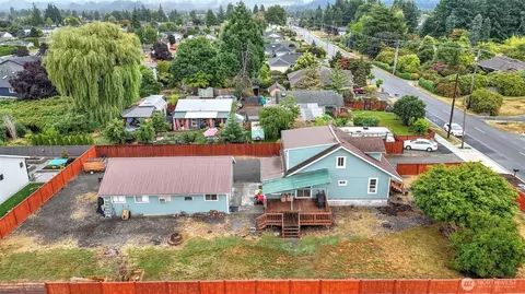 3107 Roosevelt Ave E, Enumclaw, WA 98022 photo 5