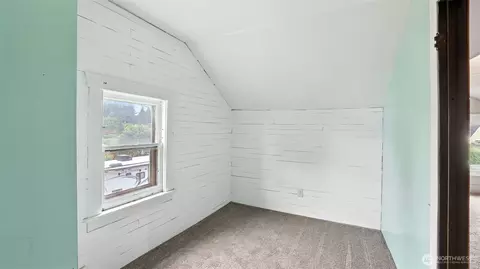 3107 Roosevelt Ave E, Enumclaw, WA 98022 photo 27