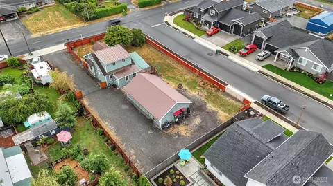 3107 Roosevelt Ave E, Enumclaw, WA 98022 photo 7