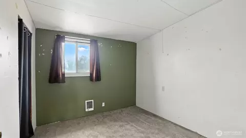 3107 Roosevelt Ave E, Enumclaw, WA 98022 photo 28