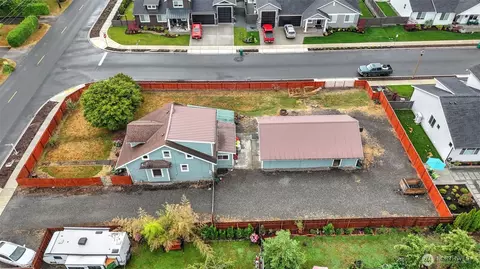 3107 Roosevelt Ave E, Enumclaw, WA 98022 photo 8