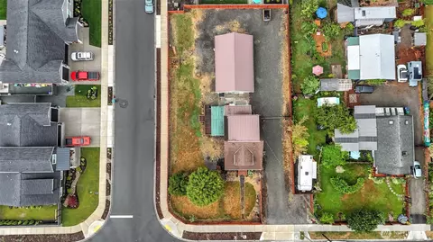 3107 Roosevelt Ave E, Enumclaw, WA 98022 photo 11