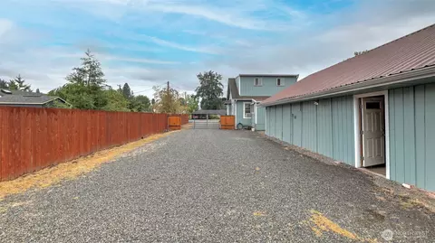 3107 Roosevelt Ave E, Enumclaw, WA 98022 photo 34