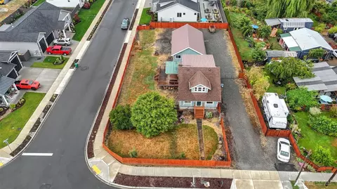 3107 Roosevelt Ave E, Enumclaw, WA 98022 photo 9