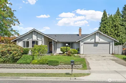 6241 N 37th St, Tacoma, WA 98407