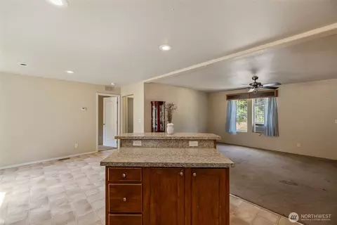 164 Sleeper Rd, Oak Harbor, WA 98277 photo 11