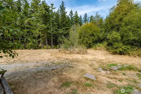 164 Sleeper Rd, Oak Harbor, WA 98277 photo 23
