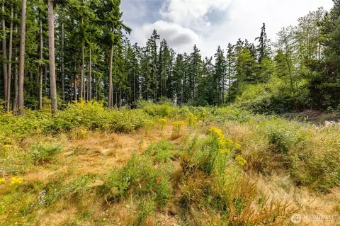 164 Sleeper Rd, Oak Harbor, WA 98277 photo 22
