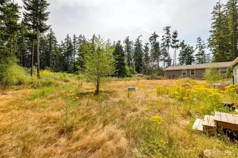 164 Sleeper Rd, Oak Harbor, WA 98277 photo 20
