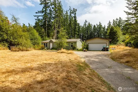 164 Sleeper Rd, Oak Harbor, WA 98277