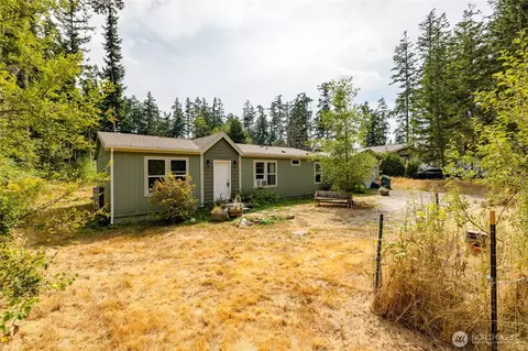 164 Sleeper Rd, Oak Harbor, WA 98277 photo 2