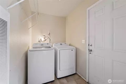 164 Sleeper Rd, Oak Harbor, WA 98277 photo 16