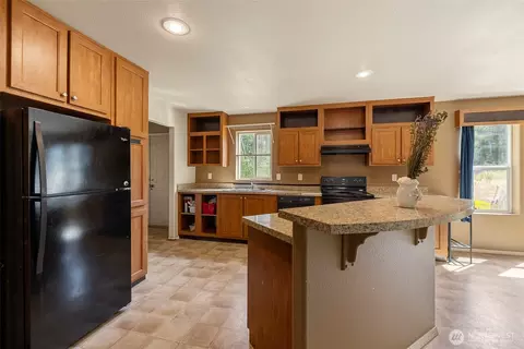 164 Sleeper Rd, Oak Harbor, WA 98277 photo 8