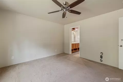 164 Sleeper Rd, Oak Harbor, WA 98277 photo 14