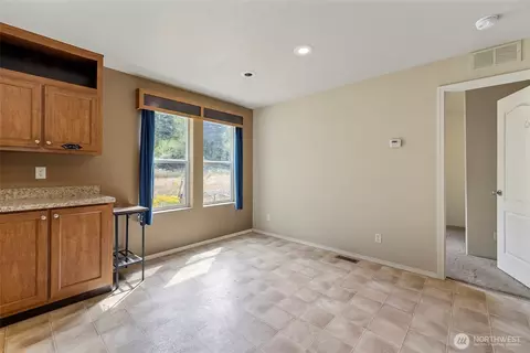 164 Sleeper Rd, Oak Harbor, WA 98277 photo 13