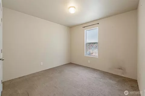 164 Sleeper Rd, Oak Harbor, WA 98277 photo 18