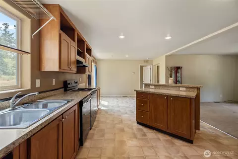 164 Sleeper Rd, Oak Harbor, WA 98277 photo 10