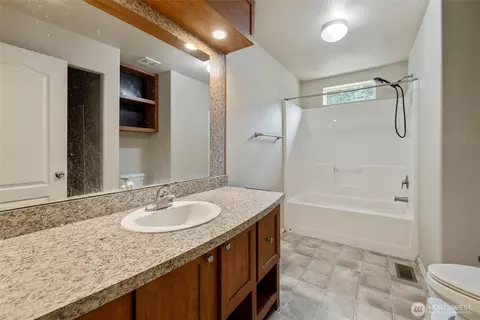 164 Sleeper Rd, Oak Harbor, WA 98277 photo 15