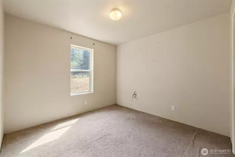 164 Sleeper Rd, Oak Harbor, WA 98277 photo 19