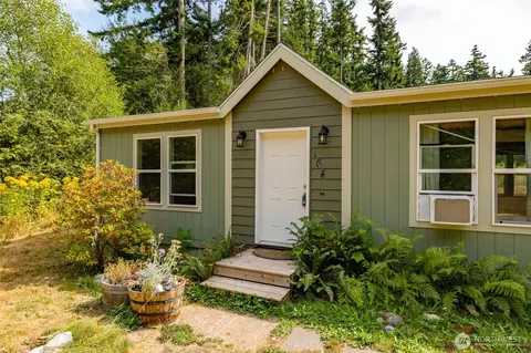 164 Sleeper Rd, Oak Harbor, WA 98277 photo 3