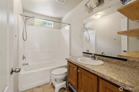 164 Sleeper Rd, Oak Harbor, WA 98277 photo 17