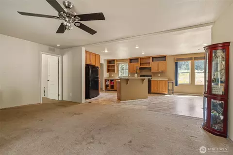 164 Sleeper Rd, Oak Harbor, WA 98277 photo 7