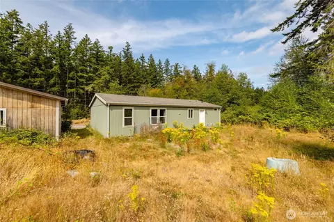 164 Sleeper Rd, Oak Harbor, WA 98277 photo 21