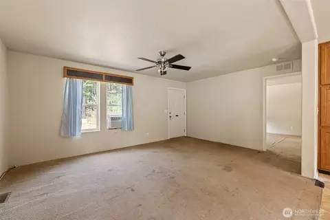164 Sleeper Rd, Oak Harbor, WA 98277 photo 6