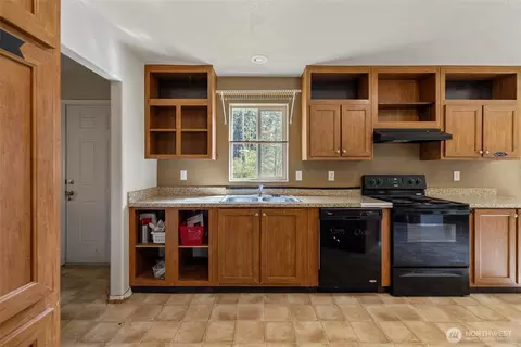 164 Sleeper Rd, Oak Harbor, WA 98277 photo 9