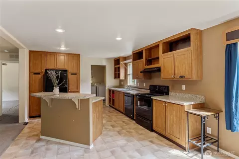 164 Sleeper Rd, Oak Harbor, WA 98277 photo 12