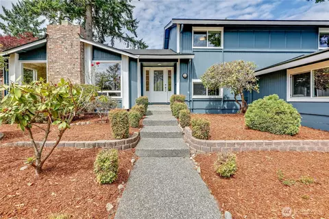 2613 Fircrest Pl SE, Port Orchard, WA 98366