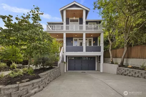 317 31st Ave, Seattle, WA 98122