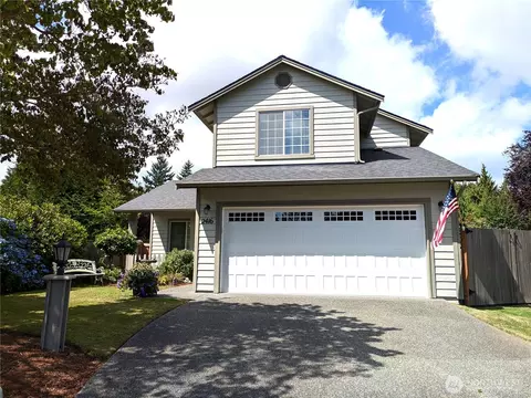 2416 82nd Dr NE, Lake Stevens, WA 98258