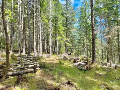 0 Lot B Pioneer Hill Rd, Orcas Island, WA 98279