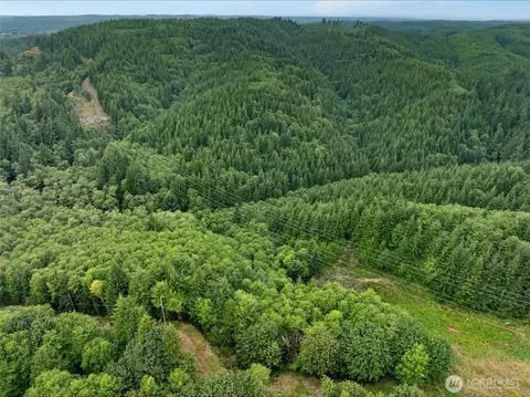 0 000 Copland Rd, Aberdeen, WA 98520