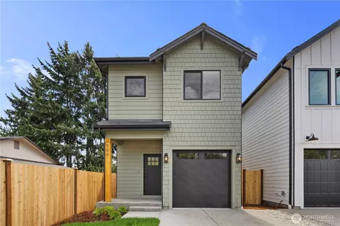 506 128th St S, Tacoma, WA 98444