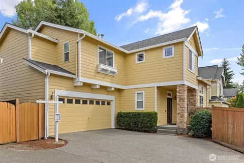 11574 179th Ct NE, Redmond, WA 98052