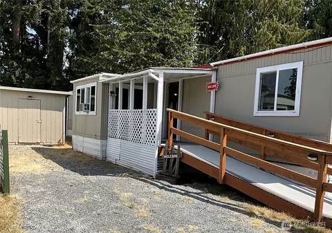 6206 188th St #63, Arlington, WA 98223