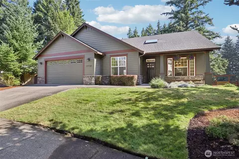 17710 NE 31st St, Vancouver, WA 98682