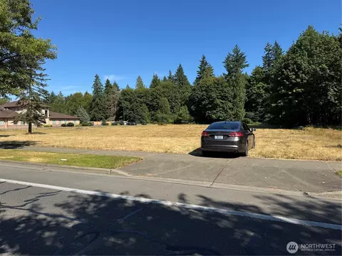 7034 Littlerock Rd SW, Tumwater, WA 98512