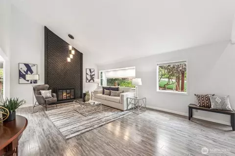 Living - 330 221st St SE, Bothell, WA 98021 photo 2 of 6