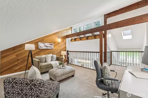 Other - 330 221st St SE, Bothell, WA 98021 photo 5 of 8