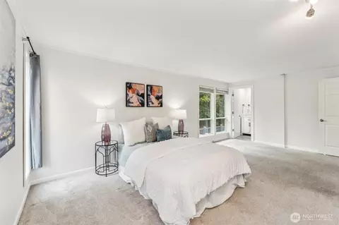 Other - 330 221st St SE, Bothell, WA 98021 photo 2 of 8