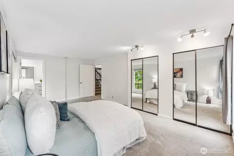 Other - 330 221st St SE, Bothell, WA 98021 photo 1 of 8