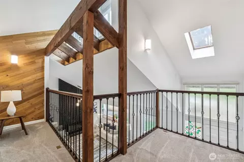 Entry Way - 330 221st St SE, Bothell, WA 98021 photo 3 of 3