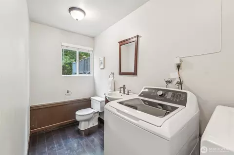 Other - 330 221st St SE, Bothell, WA 98021 photo 7 of 8