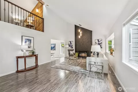 Living - 330 221st St SE, Bothell, WA 98021 photo 1 of 6