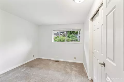 Bedroom - 330 221st St SE, Bothell, WA 98021 photo 3 of 3